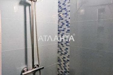 2-rooms apartment apartment by the address st. Svetlyy per (area 59 m²) - Atlanta.ua - photo 13