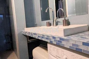2-rooms apartment apartment by the address st. Svetlyy per (area 59 m²) - Atlanta.ua - photo 14