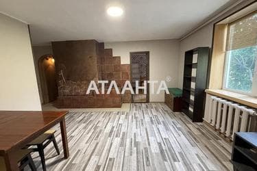 House by the address st. Zhovtneva (area 89,5 m²) - Atlanta.ua - photo 25