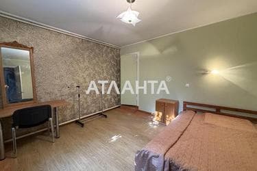 House by the address st. Zhovtneva (area 89,5 m²) - Atlanta.ua - photo 26