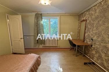 House by the address st. Zhovtneva (area 89,5 m²) - Atlanta.ua - photo 27