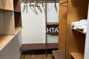House by the address st. Zhovtneva (area 89,5 m²) - Atlanta.ua - photo 28
