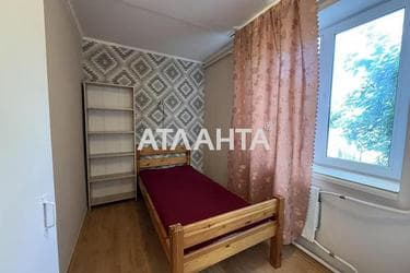 House by the address st. Zhovtneva (area 89,5 m²) - Atlanta.ua - photo 29