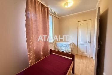 House by the address st. Zhovtneva (area 89,5 m²) - Atlanta.ua - photo 30