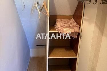 House by the address st. Zhovtneva (area 89,5 m²) - Atlanta.ua - photo 31