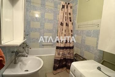 House by the address st. Zhovtneva (area 89,5 m²) - Atlanta.ua - photo 32