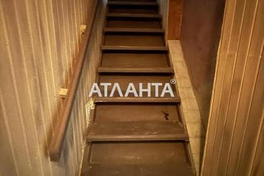 House by the address st. Zhovtneva (area 89,5 m²) - Atlanta.ua - photo 34