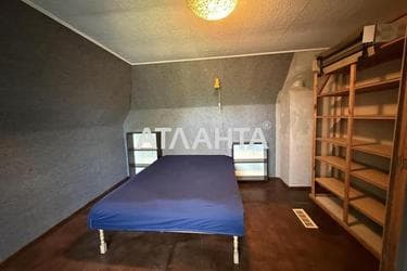 House by the address st. Zhovtneva (area 89,5 m²) - Atlanta.ua - photo 35