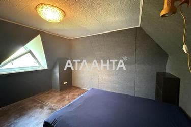House by the address st. Zhovtneva (area 89,5 m²) - Atlanta.ua - photo 36