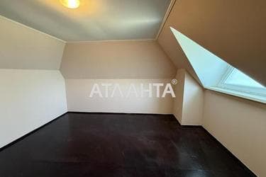House by the address st. Zhovtneva (area 89,5 m²) - Atlanta.ua - photo 37