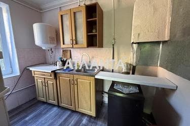 House by the address st. Zhovtneva (area 89,5 m²) - Atlanta.ua - photo 38