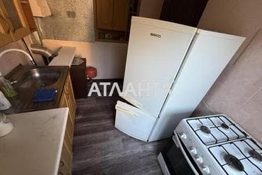 House by the address st. Zhovtneva (area 89,5 m²) - Atlanta.ua - photo 39