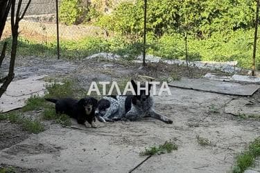 House by the address st. Zhovtneva (area 89,5 m²) - Atlanta.ua - photo 40
