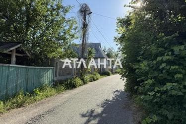 House by the address st. Zhovtneva (area 89,5 m²) - Atlanta.ua - photo 41