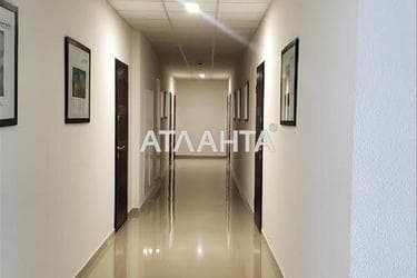 2-rooms apartment apartment by the address st. Krasnova (area 77,9 m²) - Atlanta.ua - photo 11