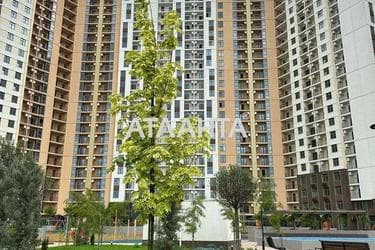 2-rooms apartment apartment by the address st. Krasnova (area 77,9 m²) - Atlanta.ua - photo 12