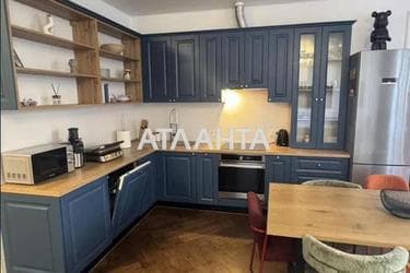 2-кімнатна квартира за адресою вул. Чехова (площа 64 м²) - Atlanta.ua - фото 18