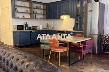 2-кімнатна квартира за адресою вул. Чехова (площа 64 м²) - Atlanta.ua - фото 19