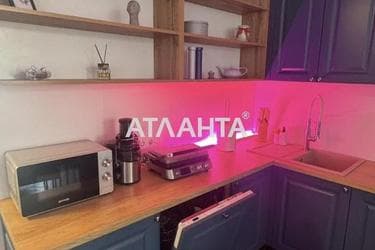 2-кімнатна квартира за адресою вул. Чехова (площа 64 м²) - Atlanta.ua - фото 20