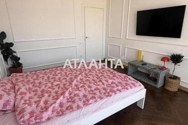 2-кімнатна квартира за адресою вул. Чехова (площа 64 м²) - Atlanta.ua - фото 23