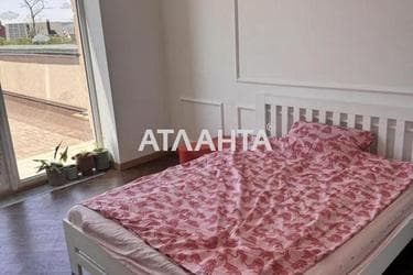 2-кімнатна квартира за адресою вул. Чехова (площа 64 м²) - Atlanta.ua - фото 24