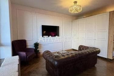 2-кімнатна квартира за адресою вул. Чехова (площа 64 м²) - Atlanta.ua - фото 25