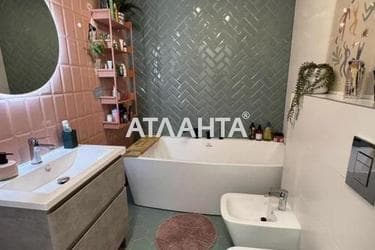 2-кімнатна квартира за адресою вул. Чехова (площа 64 м²) - Atlanta.ua - фото 26