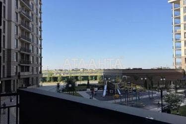 2-кімнатна квартира за адресою вул. Чехова (площа 64 м²) - Atlanta.ua - фото 27