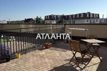 2-кімнатна квартира за адресою вул. Чехова (площа 64 м²) - Atlanta.ua - фото 28