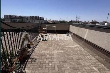 2-кімнатна квартира за адресою вул. Чехова (площа 64 м²) - Atlanta.ua - фото 29