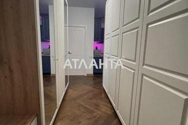 2-кімнатна квартира за адресою вул. Чехова (площа 64 м²) - Atlanta.ua - фото 30