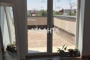 2-кімнатна квартира за адресою вул. Чехова (площа 64 м²) - Atlanta.ua - фото 31