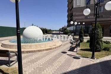 2-кімнатна квартира за адресою вул. Чехова (площа 64 м²) - Atlanta.ua - фото 33