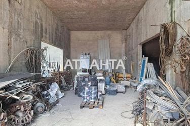 Комерційна нерухомість за адресою вул. Онезька (площа 185 м²) - Atlanta.ua - фото 7