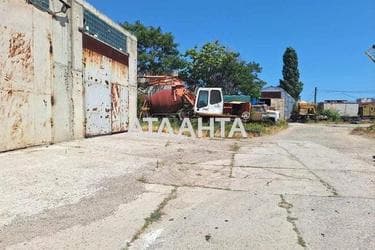 Комерційна нерухомість за адресою вул. Онезька (площа 185 м²) - Atlanta.ua - фото 11
