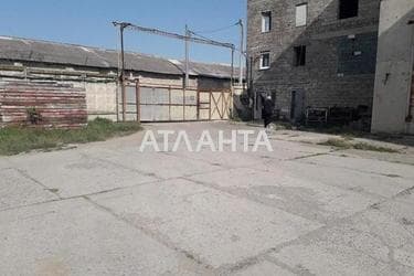 Комерційна нерухомість за адресою вул. Онезька (площа 185 м²) - Atlanta.ua - фото 12