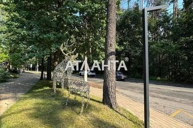 3-кімнатна квартира за адресою вул. Оппокова Академіка (площа 82,1 м²) - Atlanta.ua - фото 32