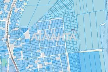 Ділянка за адресою вул. Благодатна (площа 8,1 сот) - Atlanta.ua - фото 13