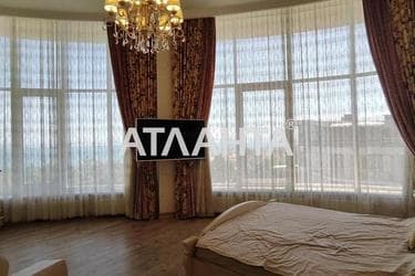 Будинок за адресою вул. Золотий Бугаз (площа 400 м²) - Atlanta.ua - фото 45