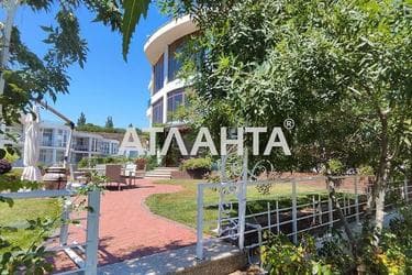 Будинок за адресою вул. Золотий Бугаз (площа 400 м²) - Atlanta.ua - фото 47
