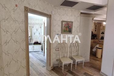 Будинок за адресою вул. Золотий Бугаз (площа 400 м²) - Atlanta.ua - фото 51