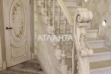 Будинок за адресою вул. Золотий Бугаз (площа 400 м²) - Atlanta.ua - фото 54
