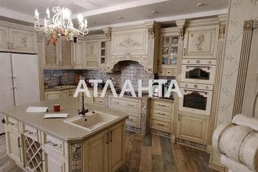 Будинок за адресою вул. Золотий Бугаз (площа 400 м²) - Atlanta.ua - фото 55