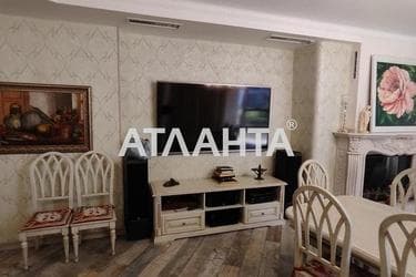 Будинок за адресою вул. Золотий Бугаз (площа 400 м²) - Atlanta.ua - фото 56