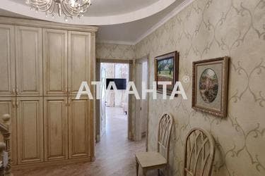 Будинок за адресою вул. Золотий Бугаз (площа 400 м²) - Atlanta.ua - фото 57