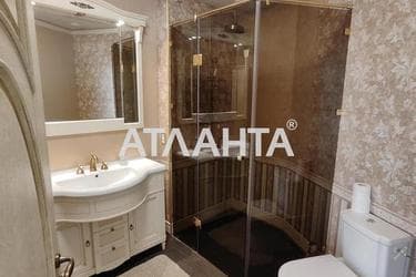 Будинок за адресою вул. Золотий Бугаз (площа 400 м²) - Atlanta.ua - фото 58