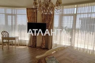 Будинок за адресою вул. Золотий Бугаз (площа 400 м²) - Atlanta.ua - фото 59