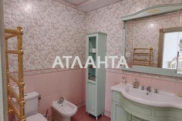 Будинок за адресою вул. Золотий Бугаз (площа 400 м²) - Atlanta.ua - фото 60
