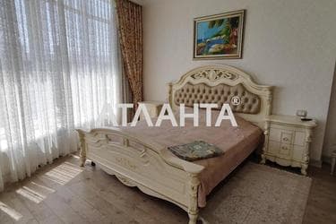 Будинок за адресою вул. Золотий Бугаз (площа 400 м²) - Atlanta.ua - фото 61