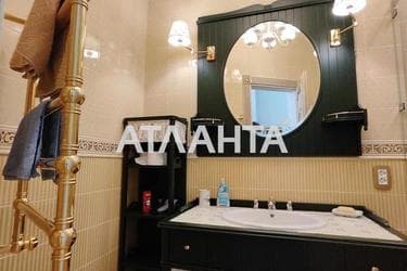 Будинок за адресою вул. Золотий Бугаз (площа 400 м²) - Atlanta.ua - фото 62